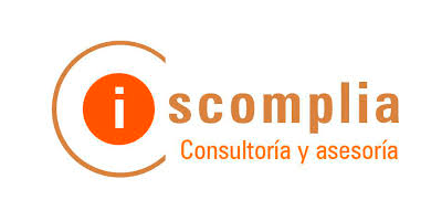 Consultoría ISO 45001 Valencia