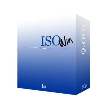 Software ISO 9001 Madrid