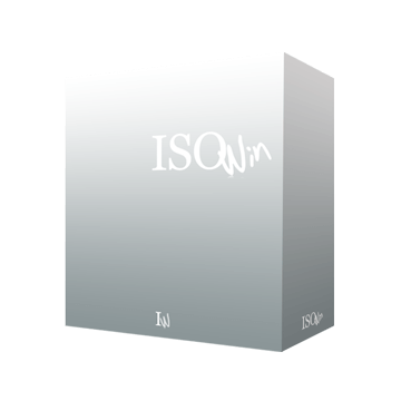 Software ISO 9001 Huesca