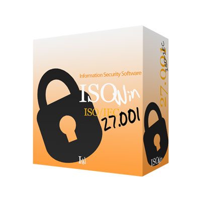 Software ISO 27001