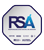 nueva software IRIS e ISO/TS 22163