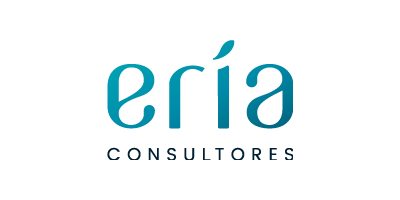 Consultoría ISO 14001 Huesca