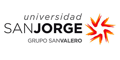 Certificado ISO 9001 Valencia